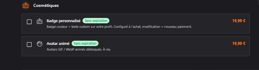 Claude Bernard Filoucelli tweet media