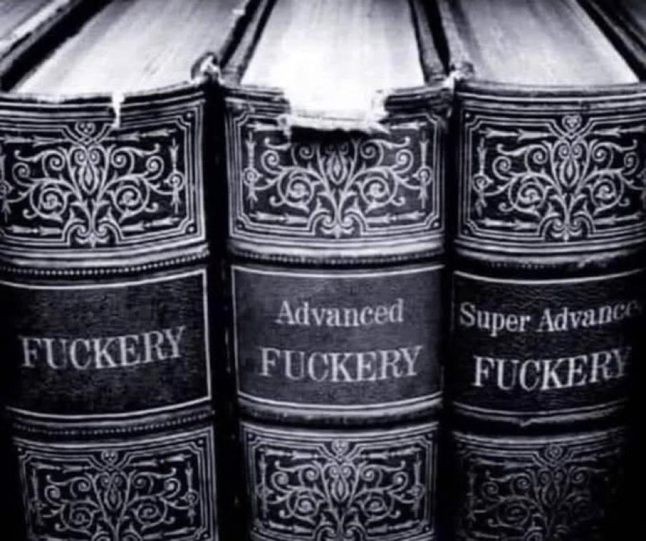 memeslich 💀 dnd memes tweet media