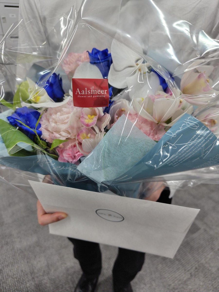 三桜工業株式会社 tweet media
