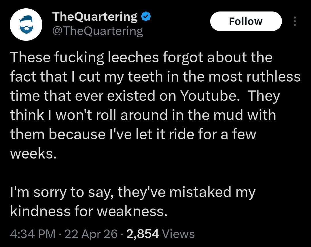 Hail The Lore tweet media