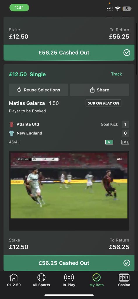 deetalkscash tweet media