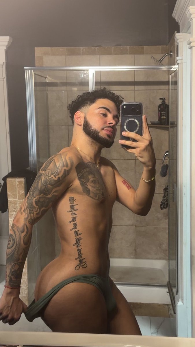 Mr.misunderstood tweet media