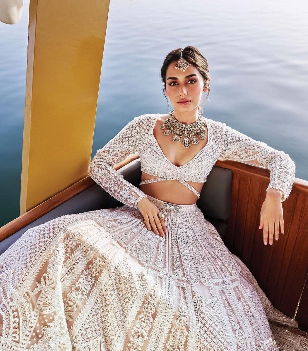 me_AnjuG's tweet image. Good morning X fam 🌞 
Have a joyous and thrilling Thursday ❤️ 
#Morning #GoodMorning #Thursday #ManushiChhillar #MissWorld #BeautyQueen