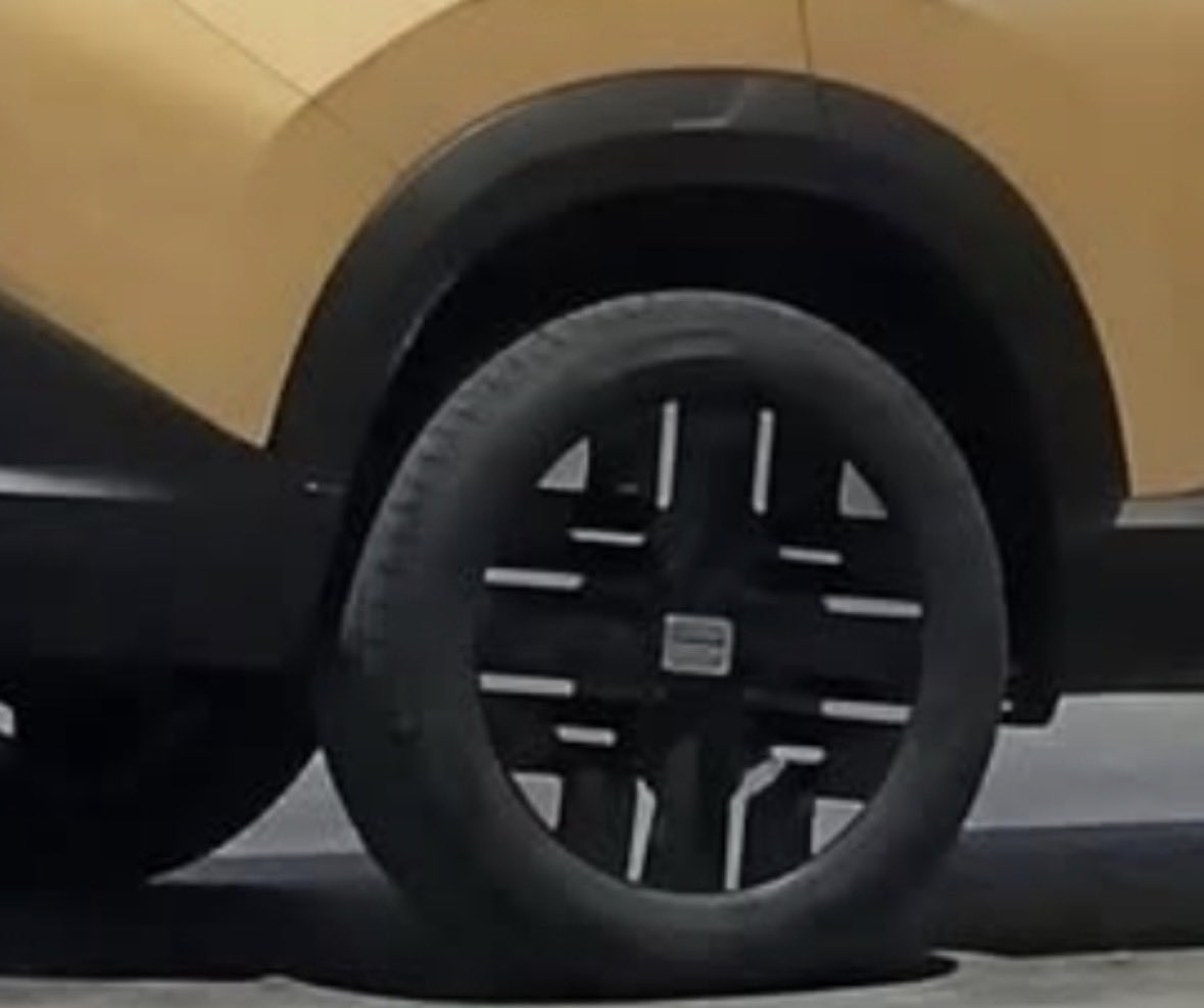 Israel Cosmi tweet media