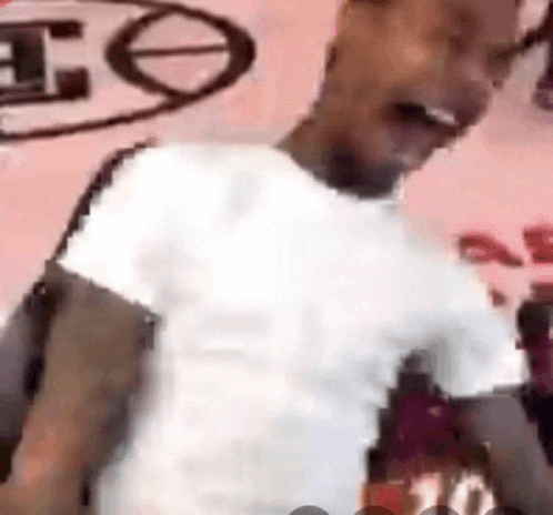 Jeoju 🎀 tweet media