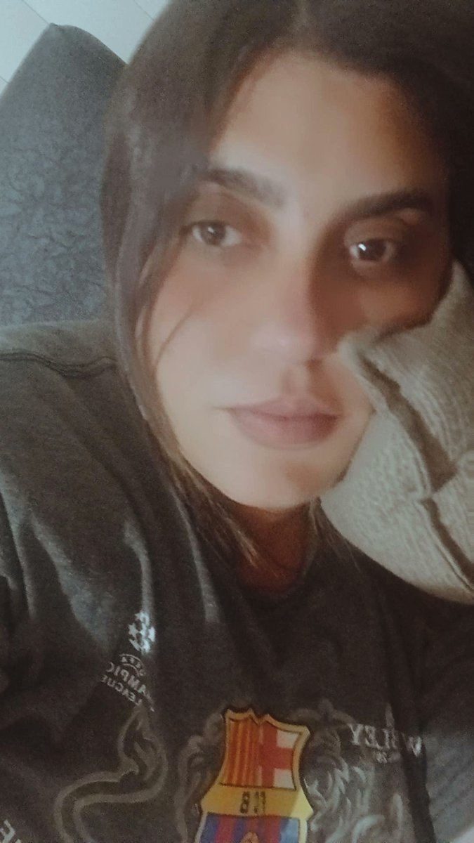 La Veneno🦂 tweet media