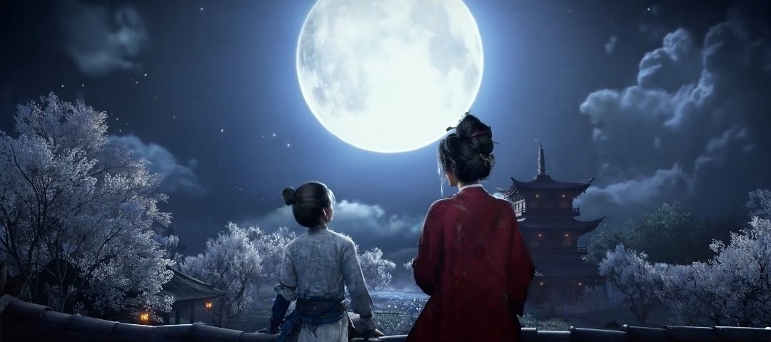 이설호 tweet media