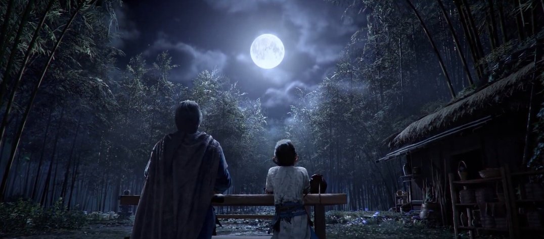 이설호 tweet media