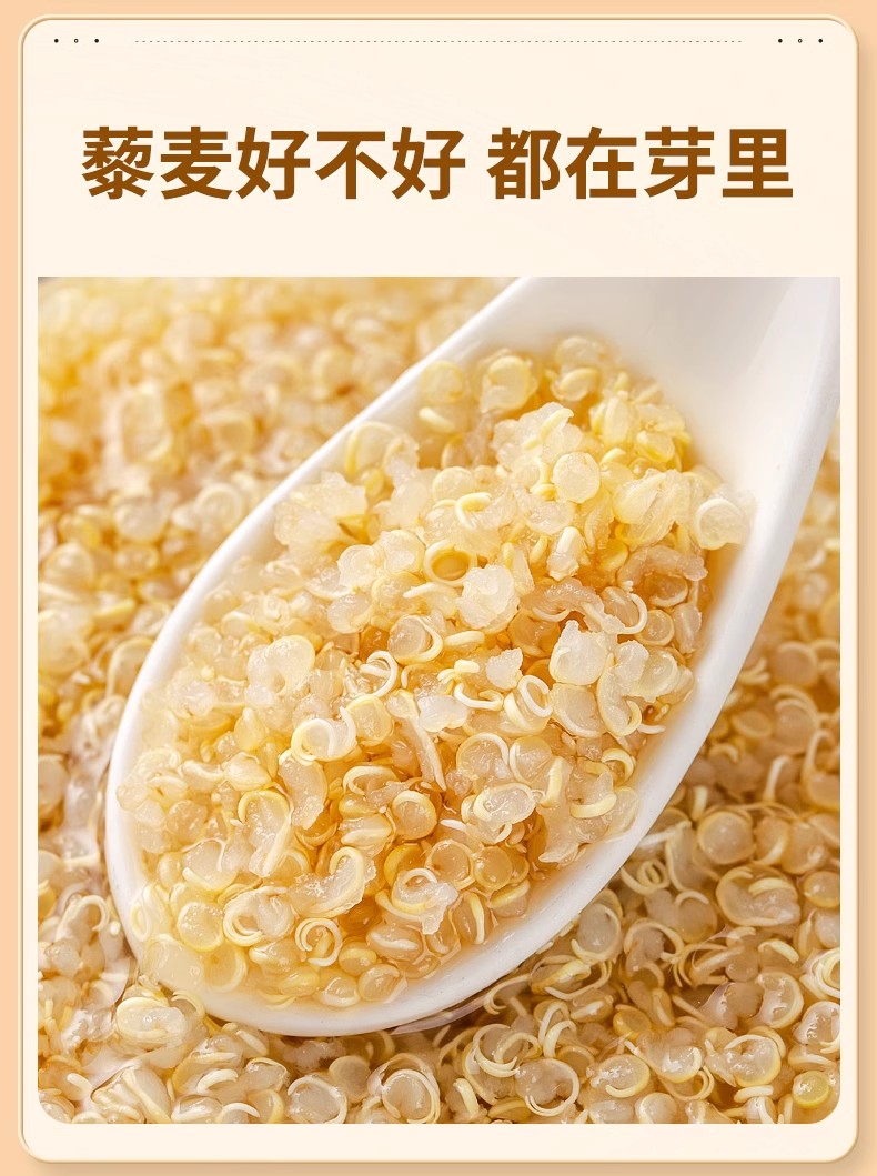 Sigalabor Lda tweet media