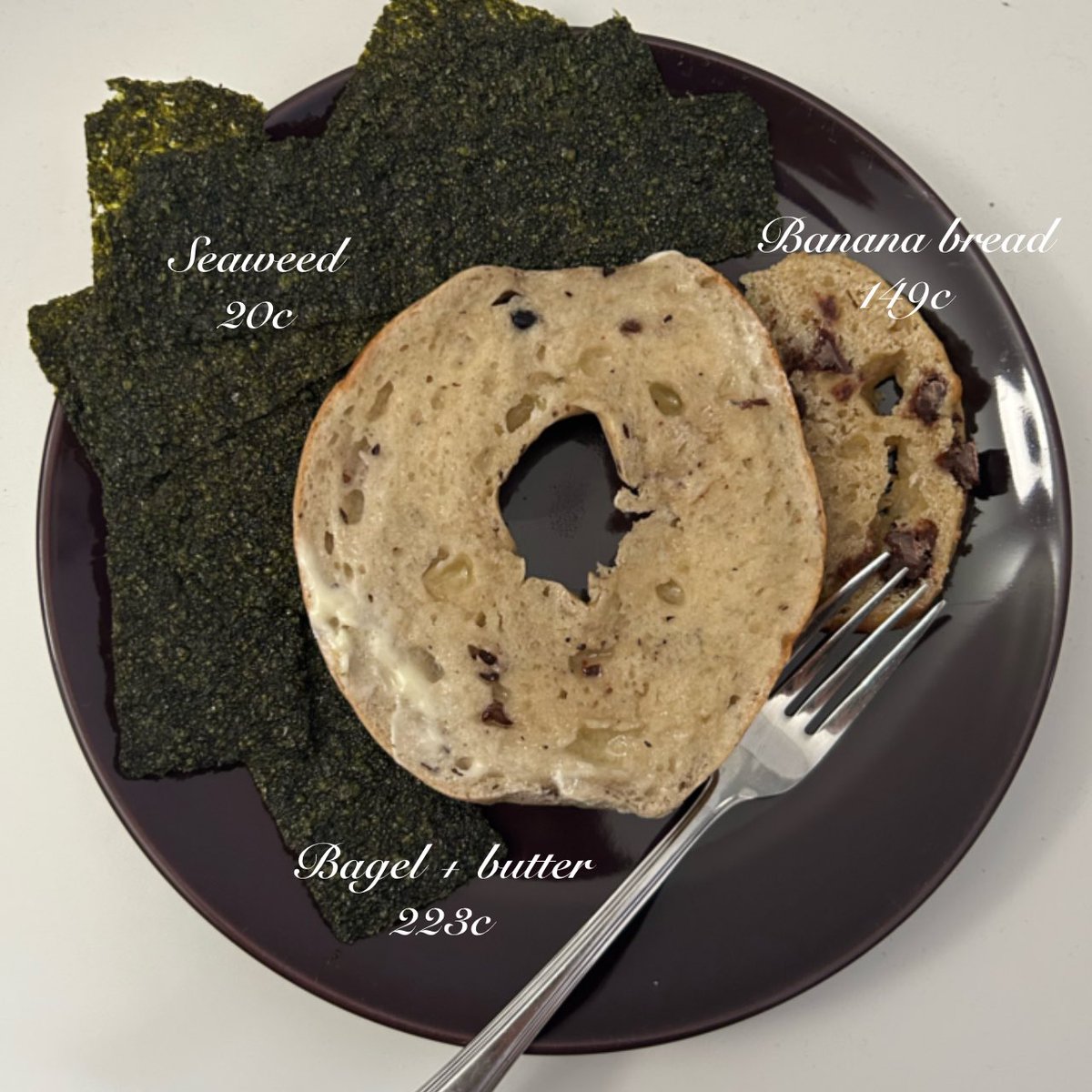 Eli ;🪽 tweet media