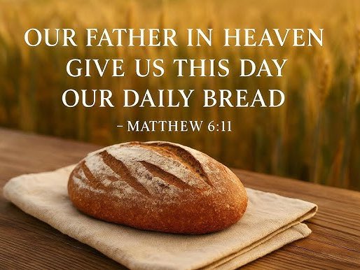 Danny Forshee Evangelistic Association tweet media