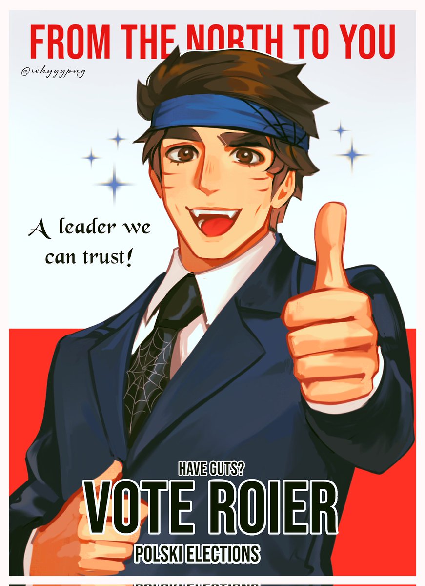 Gracias por la despensa q!roier!!! 
#qsmp2 #qsmp2fanart #roierfanart