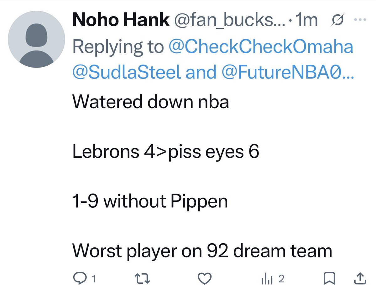 Football Truther tweet media