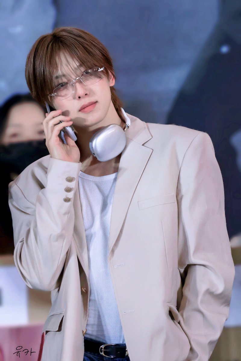 ^유카^ tweet media