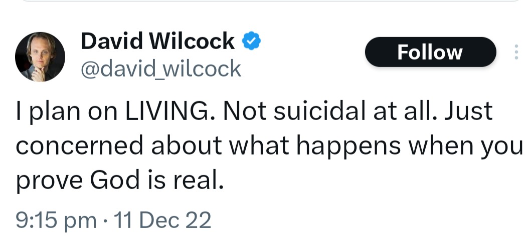 Misconceptions tweet media