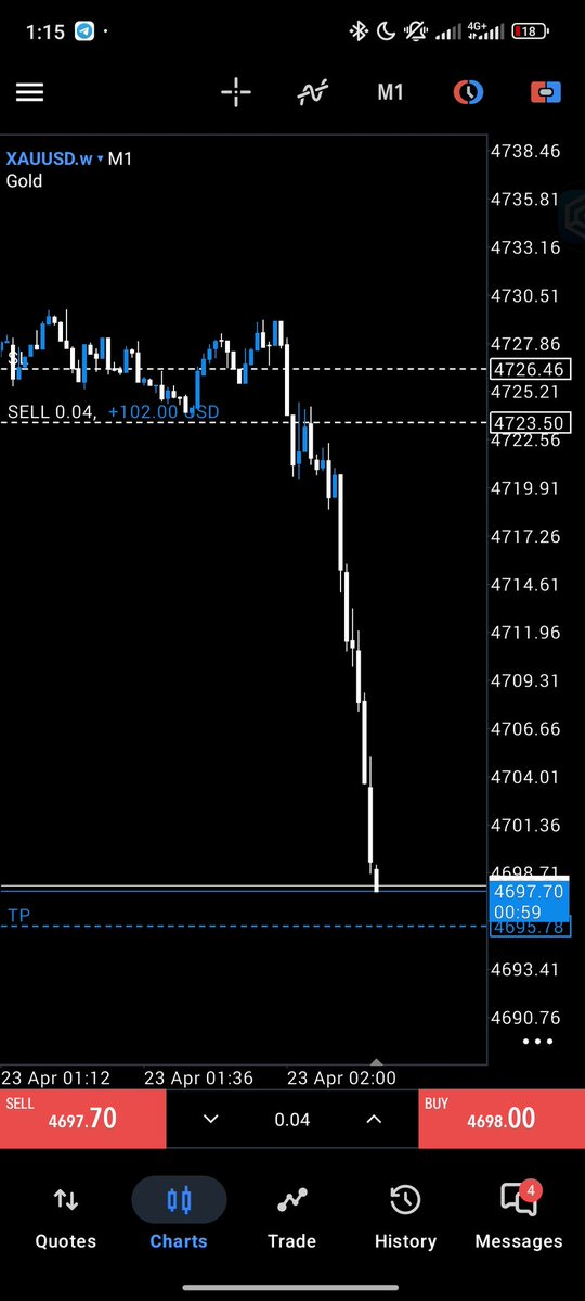 OnlyOneKenzo tweet media