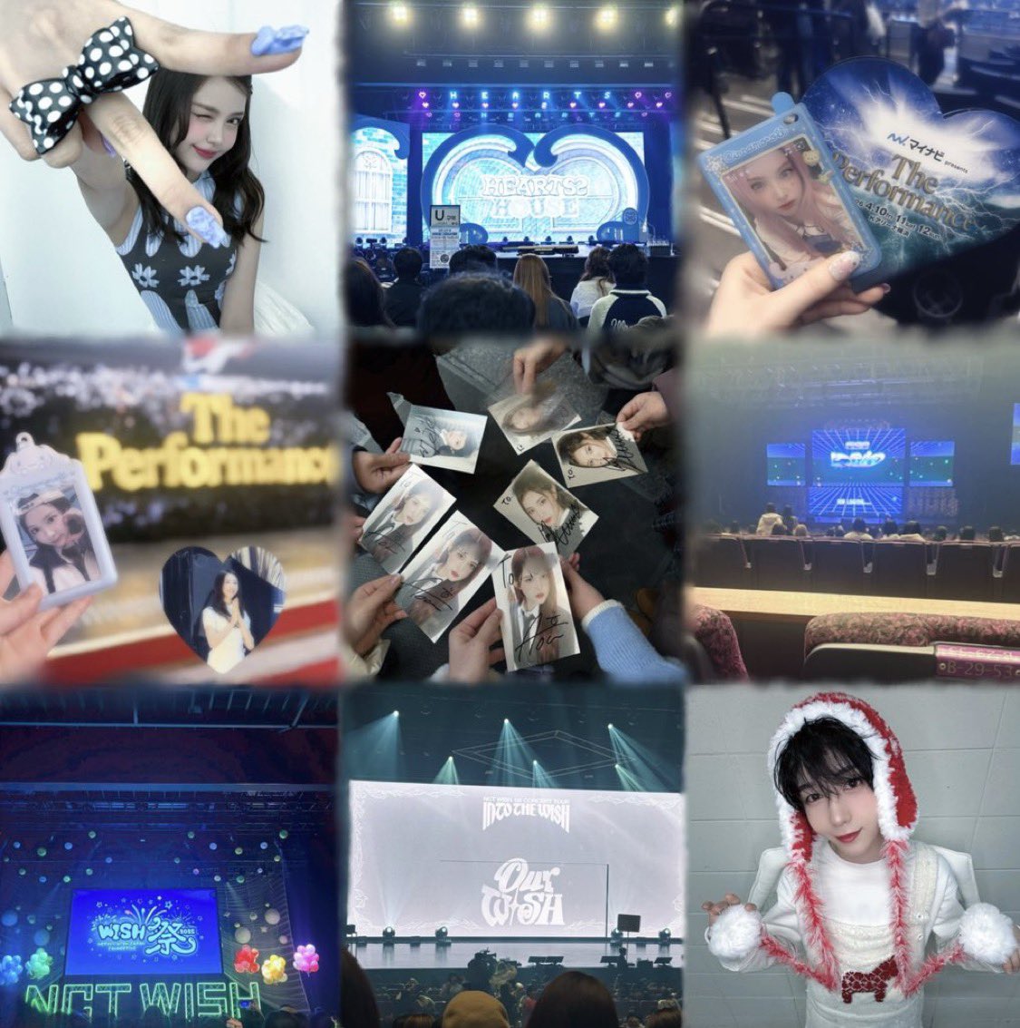 𝐭𝐚𝐠❤︎
・𝐂𝐀𝐑𝐌𝐄𝐍 𝐑𝐘𝐎

・𝐀𝐋𝐓

#hearts2hearts好きな人と繋がりたい 
#S2Uと繋がりたい 
#NCTWISH好きな人と繋がりたい 
#ウィシズニと繋がりたい