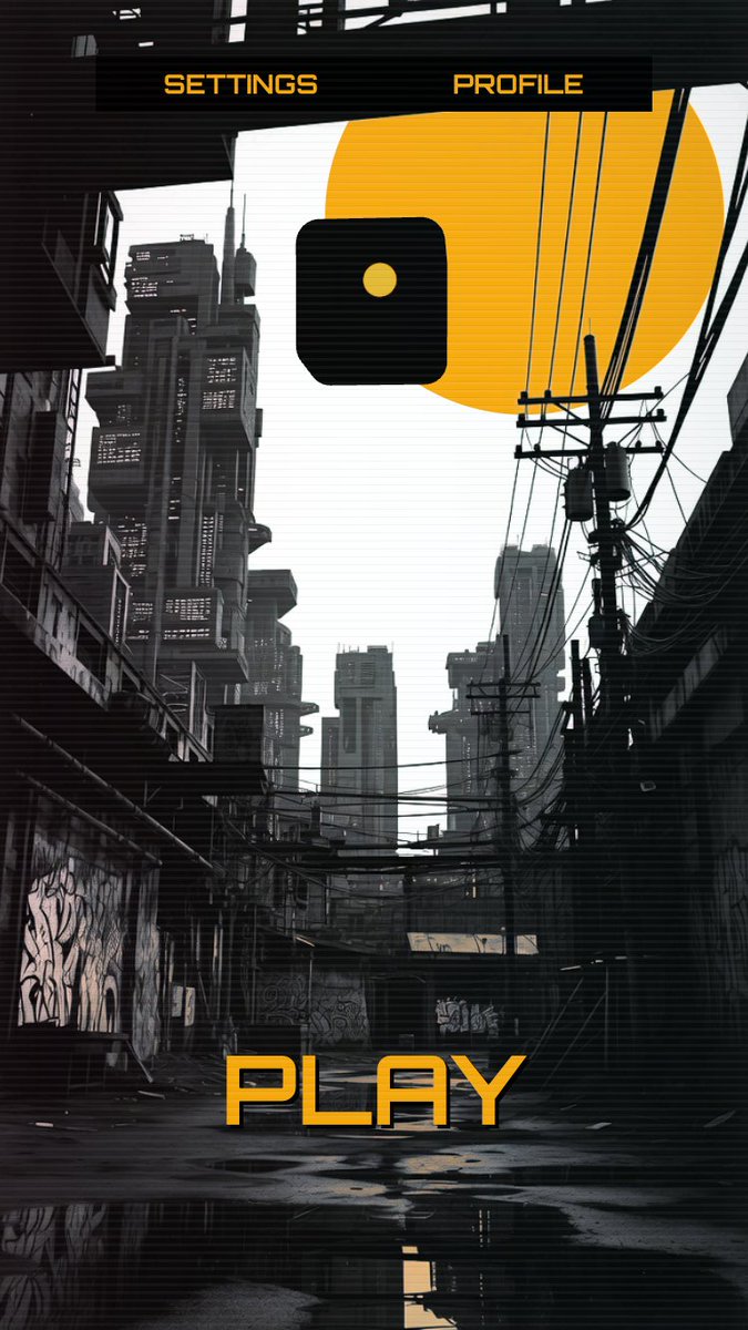 DigiCraftedDev tweet picture