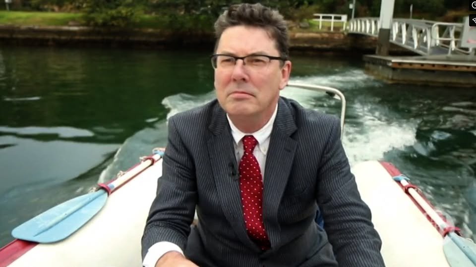 Ben Deacon tweet media