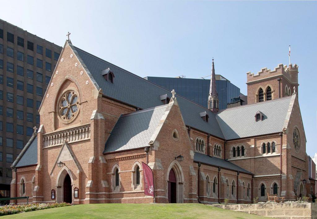 Restore Australia 🇦🇺 tweet media