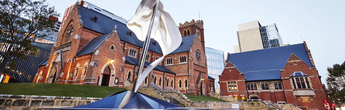 Restore Australia 🇦🇺 tweet media