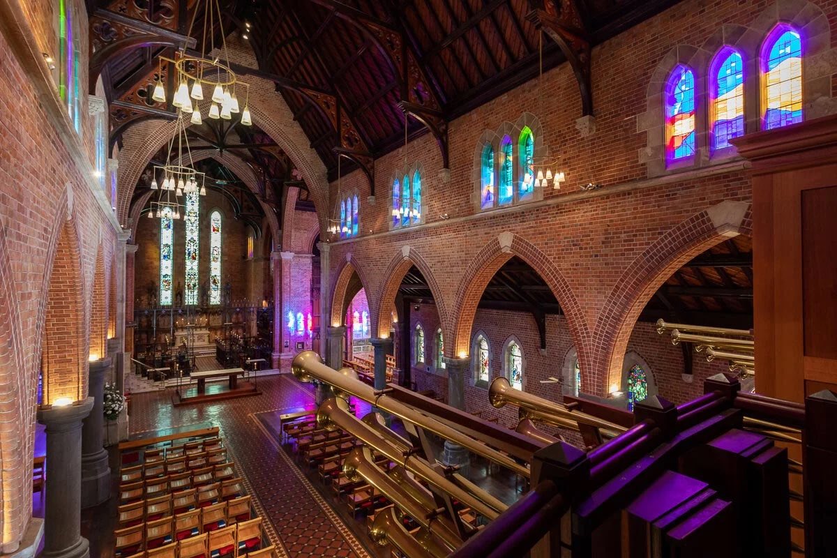 Restore Australia 🇦🇺 tweet media