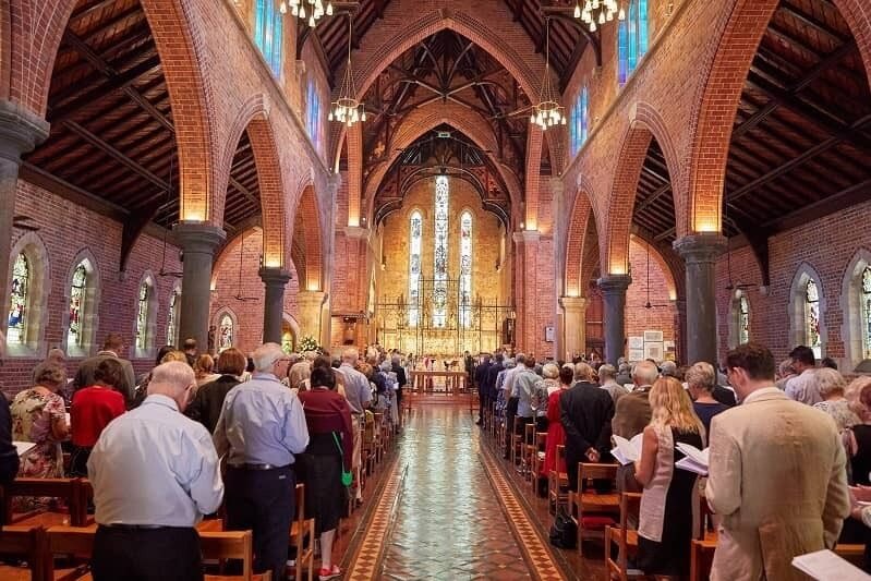 Restore Australia 🇦🇺 tweet media