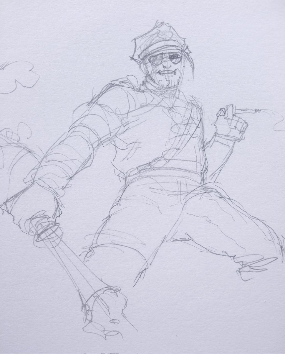 Борино мясо tweet media