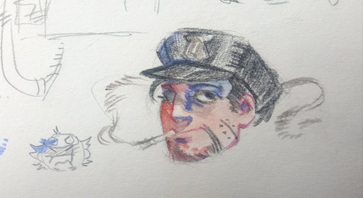 Борино мясо tweet media