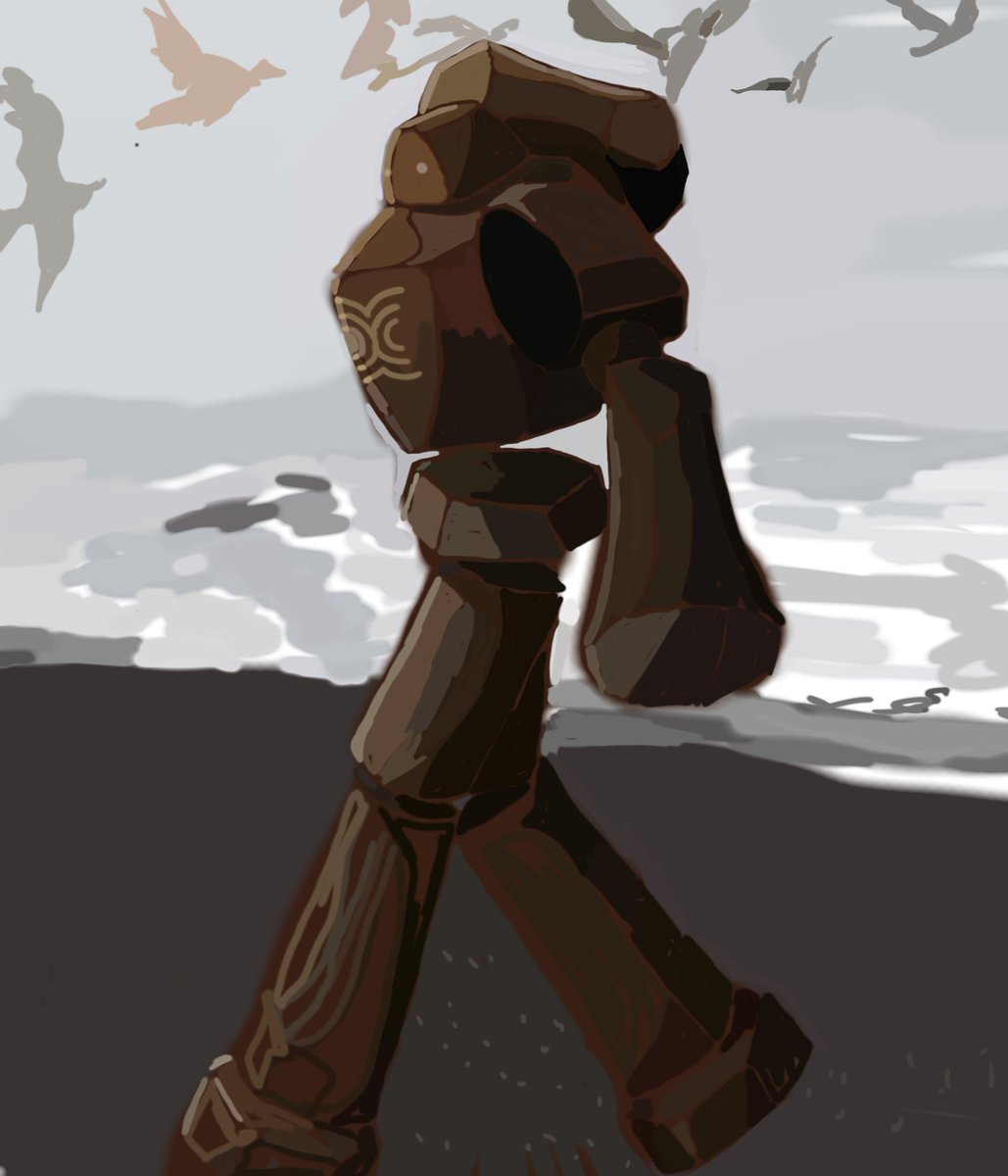 seiko きゃあ tweet media