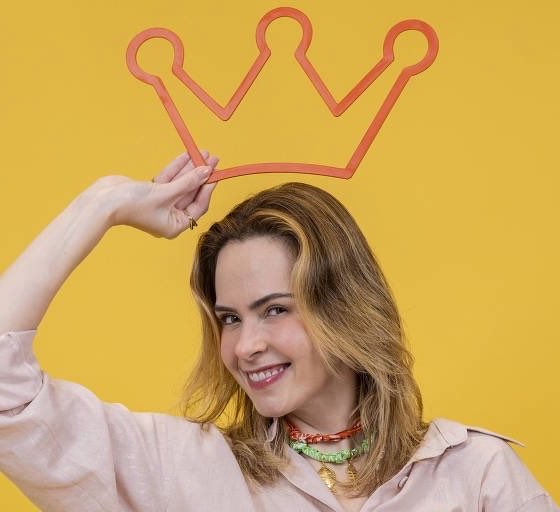 Joaquin Teixeira tweet media