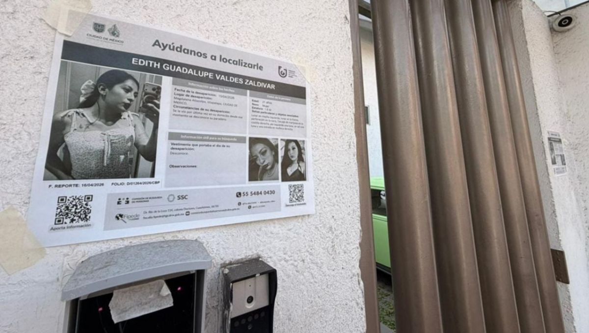 Opinión La Silla Rota tweet media