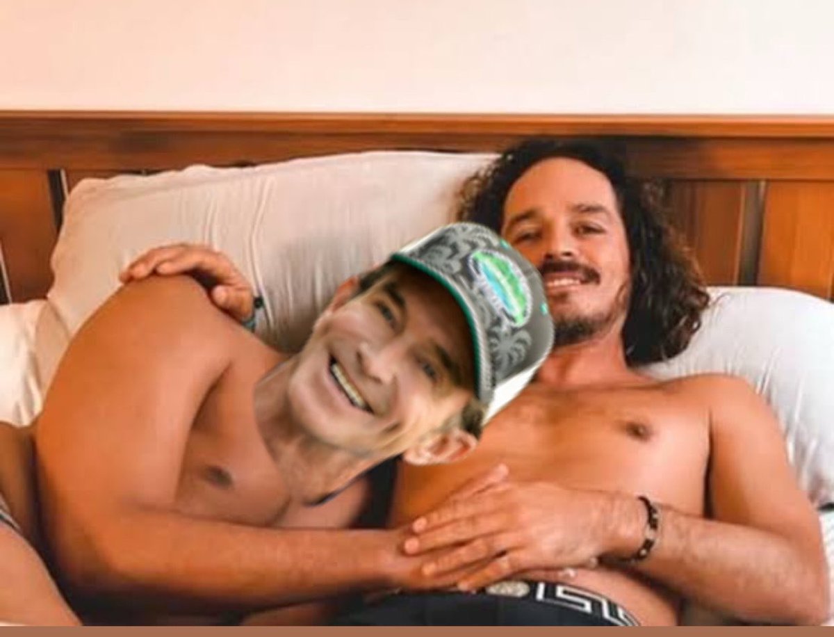 Okay it was Ozzy #survivor50 #survivor