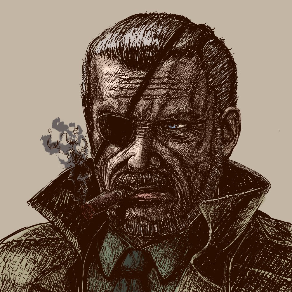 ぬめのこ {COM OPN!} tweet media