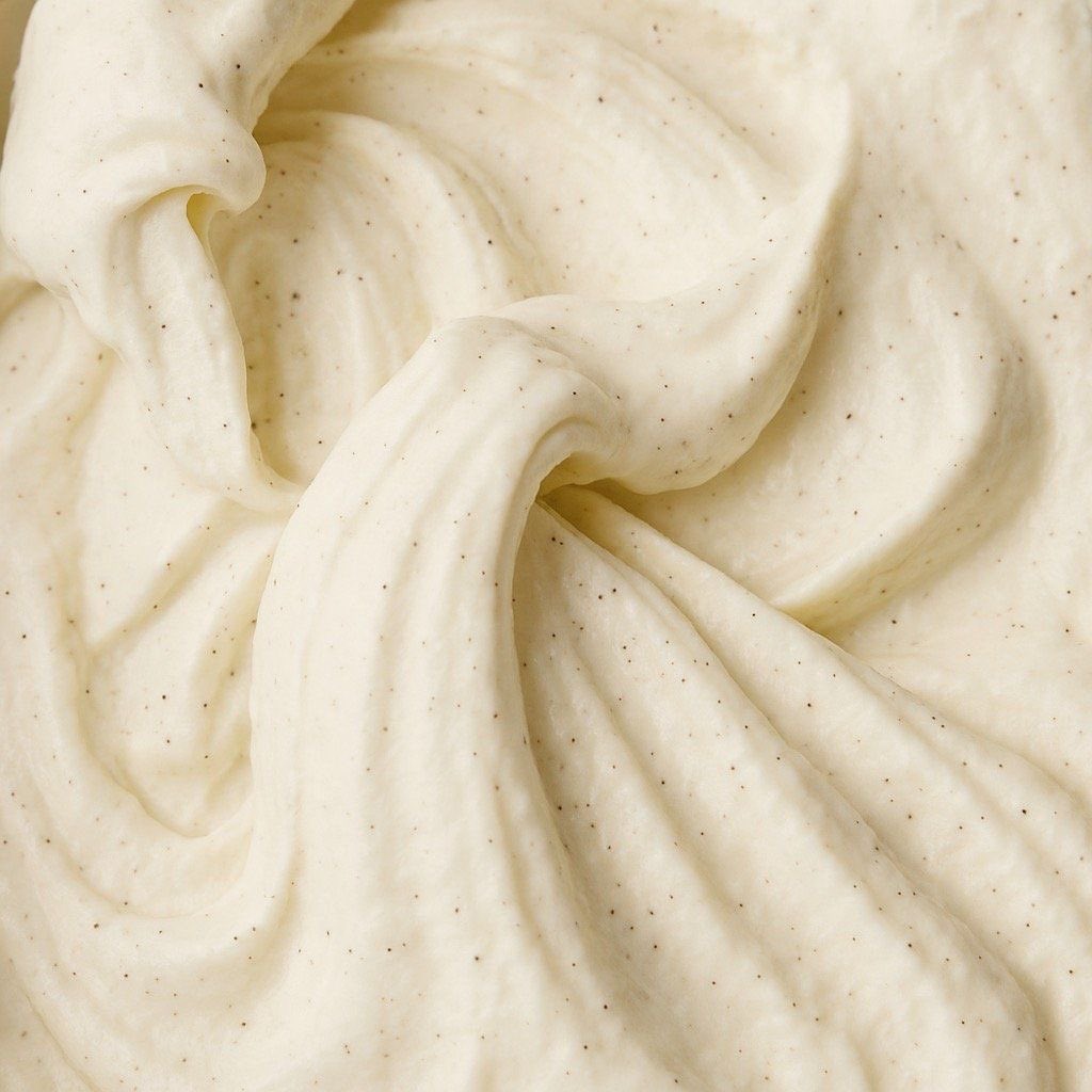 naomi . . ❤︎ ໒꒱ tweet media