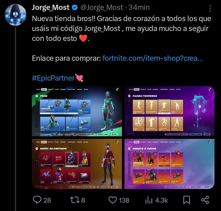 xXdirkzu76Xx tweet media