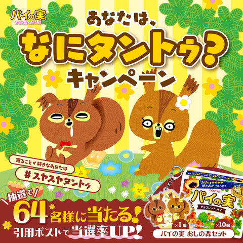 ロッテ コアラの実◎【公式】 tweet media