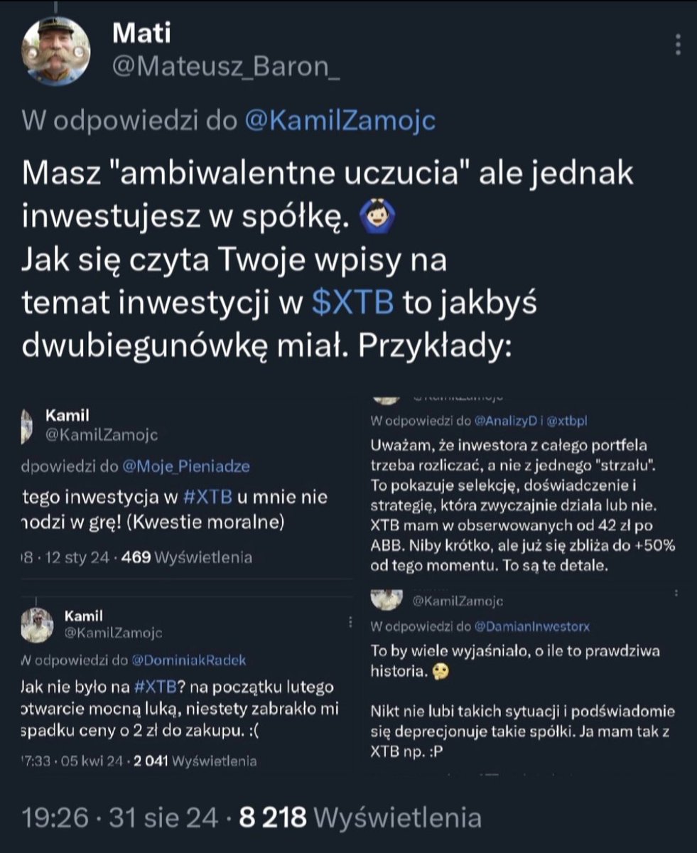 Mati tweet media