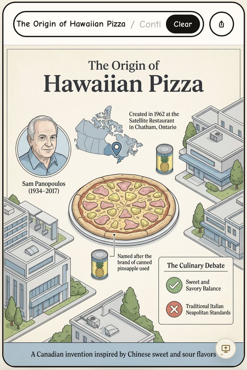 Nick Carr tweet media