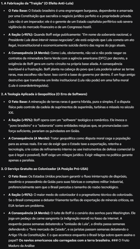 esquerdize's tweet photo. @LeonardoBoff @CCambara2 @paulonbjr https://t.co/F2RfLYARS7