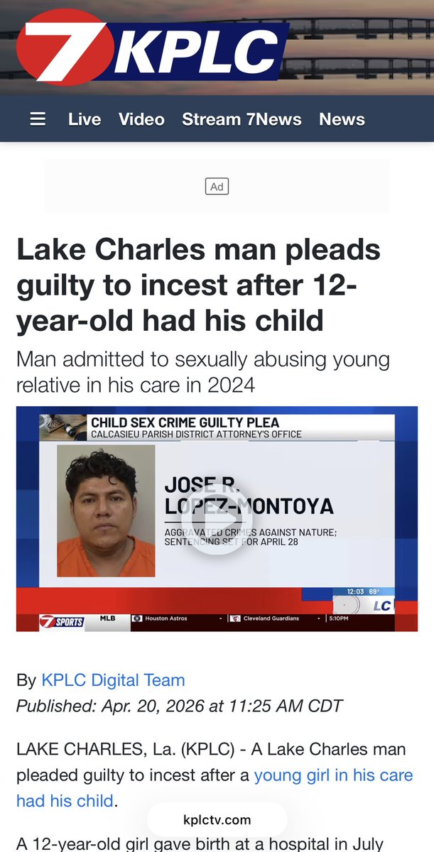 Bill Melugin tweet media