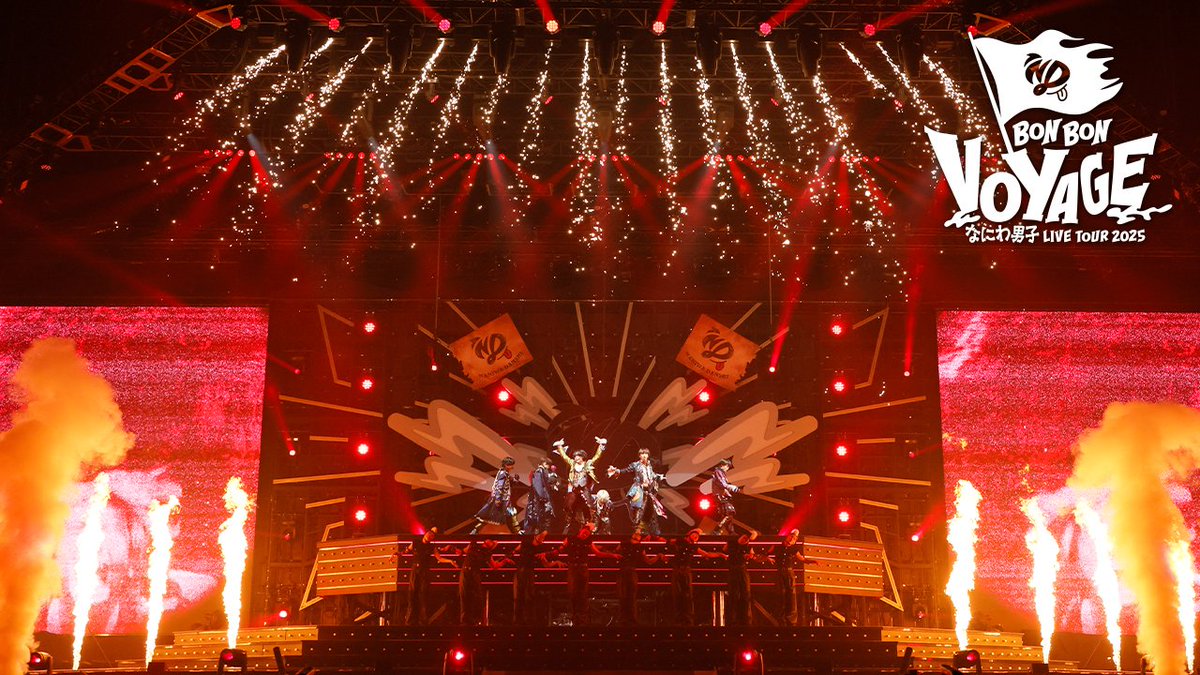 Storm Labels Official tweet media