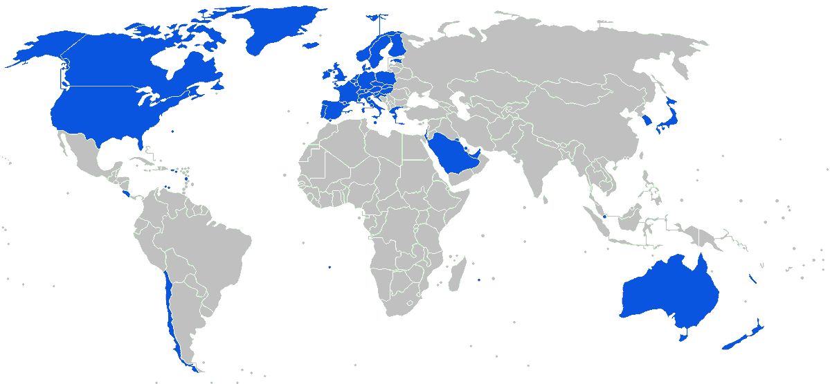 Ron Volkovich tweet media