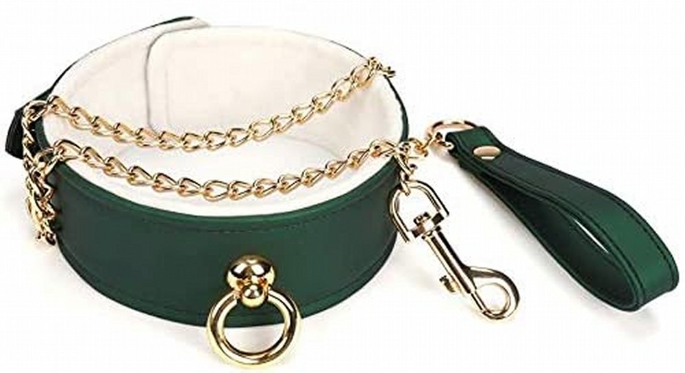 ひねくれ坊 tweet media