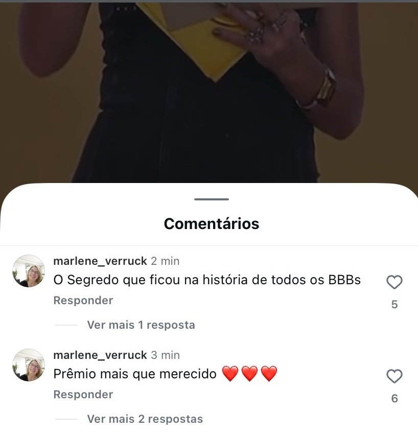 vivituitaa's tweet photo. Respeitem a maior JoJo existente tia Marlene mãe do Jonas 🫶🏻❤️ https://t.co/09z7A2yU6E