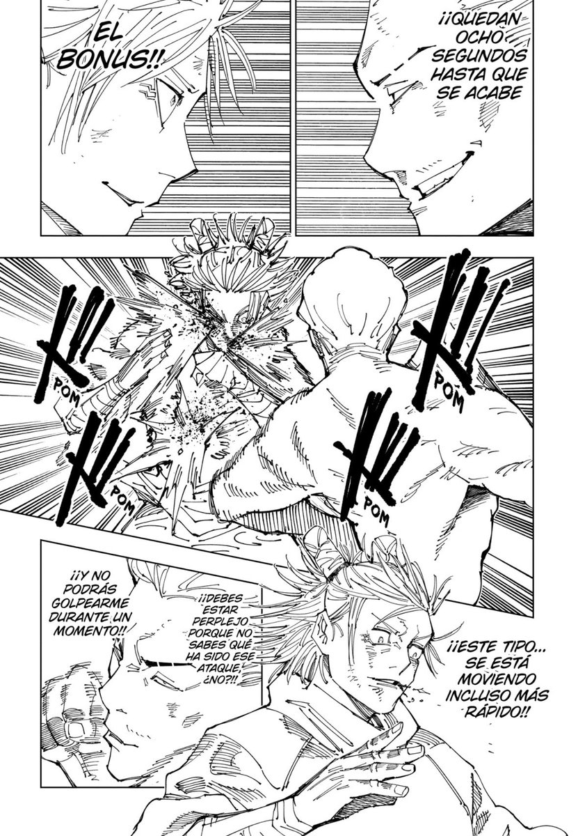 Dylan🇳🇮 tweet media