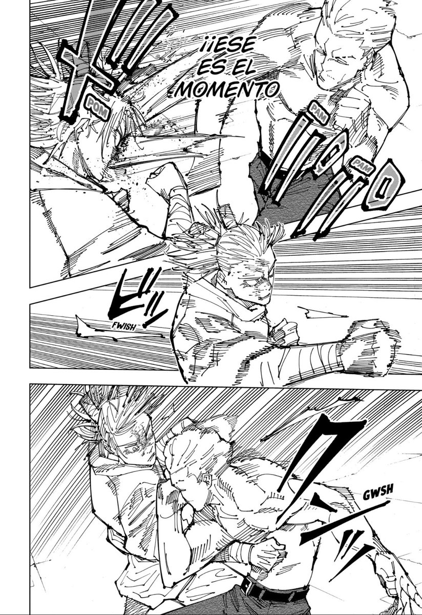 Dylan🇳🇮 tweet media