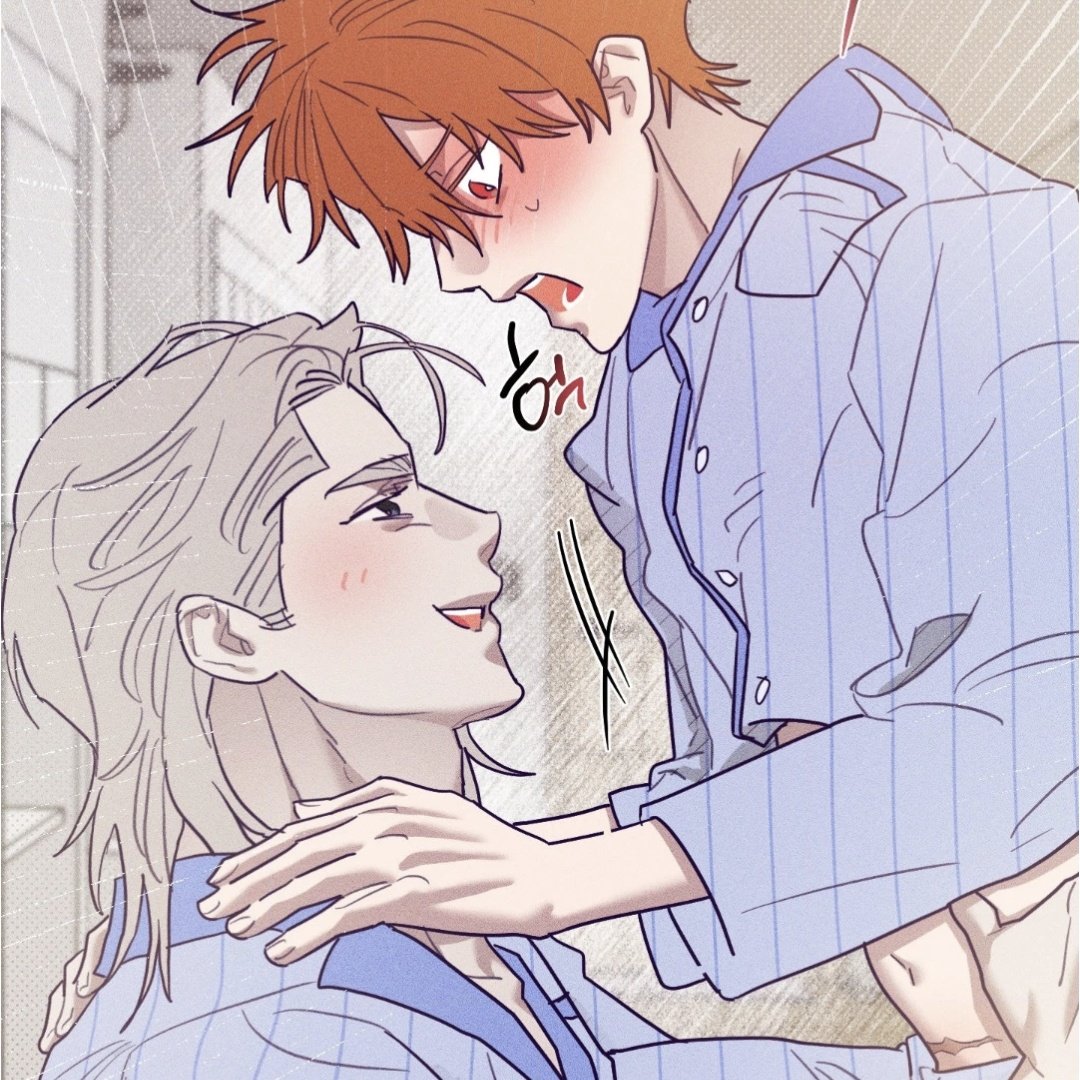 M i m i • tweet media