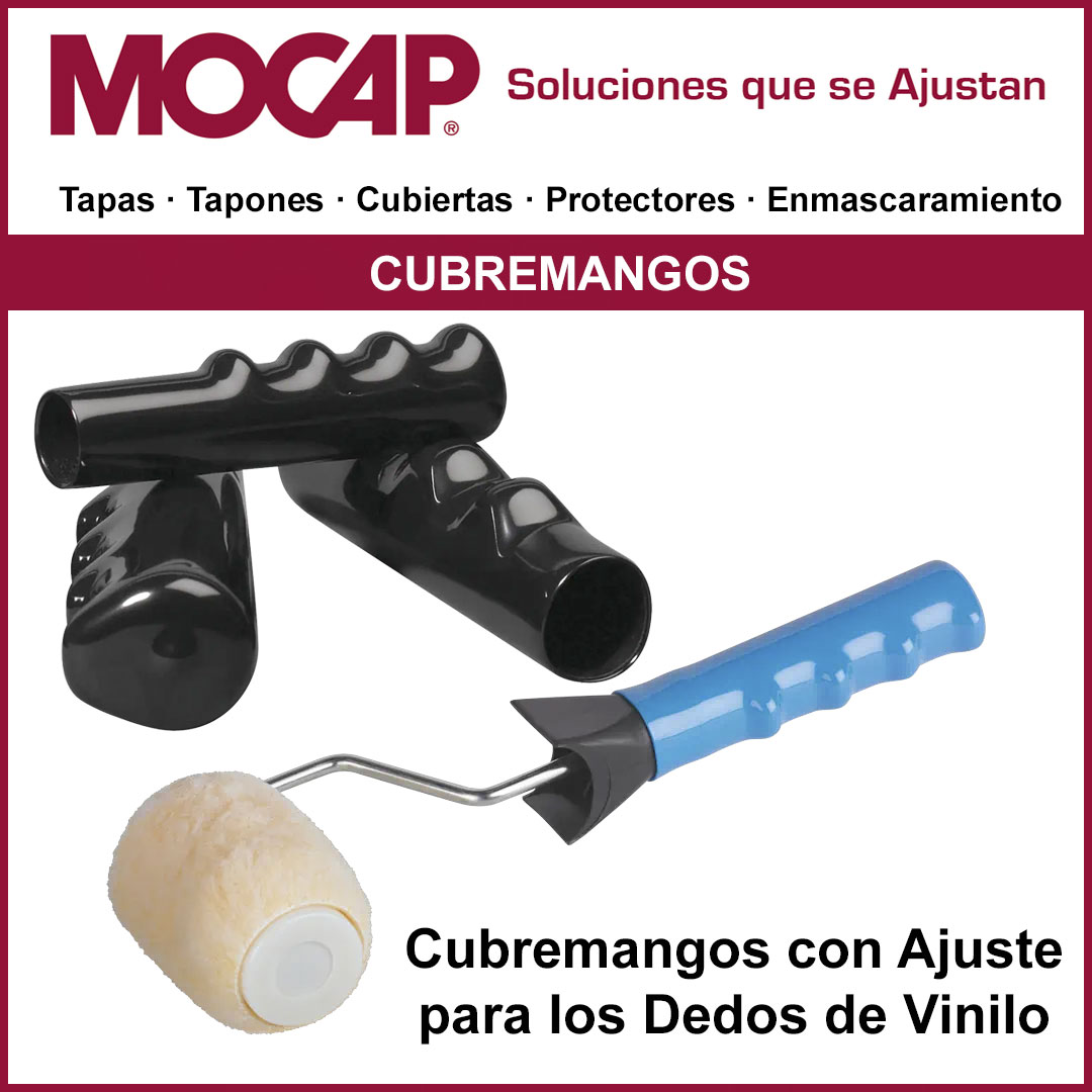 BOLETIN INDUSTRIAL tweet media