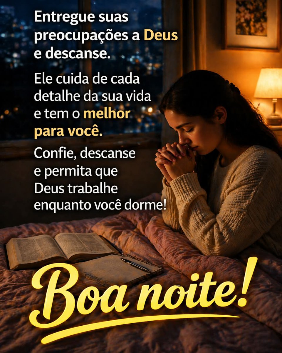 Carmo Senna Moreira❤️💃🌹 tweet media